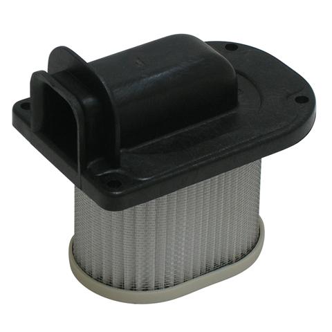 MIW Y4183 Filtru Aer pentru Motocicletă, Yamaha XTZ 750 Super Ténéré (1989 - 1997)
